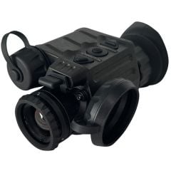 Armasight Sidekick 640 Mini 1x19mm 1024x768 Thermal Monocular