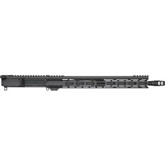 CMMG Resolute Mk4 16.1" .350 Legend Assembled Upper Receiver w/ M-LOK Handguard