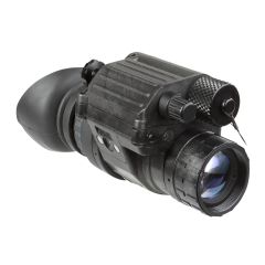 AGM PVS-14 3AL1 1x27mm Night Vision Monocular