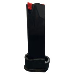 FMK Firearms 9C1 9mm 17-Round Extended Magazine
