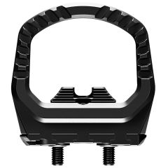 Radian Weapons Holosun 407/507 GUARDIAN Optic Guard for Glock MOS Pistols