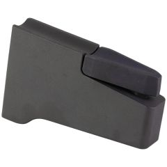 Barrett MRADELR .416 Single-Shot Adapter