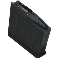 Barrett MRADELR .375 EnABELR 5-Round Magazine