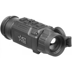 AGM Rattler-C V2 1x35mm 384x288 Thermal Clip-On