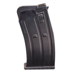 Howa Citadel Boss-25 12 Gauge 5-Round Magazine