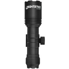 Nightstick LGL-160-T Weapon Light Kit w/ Remote Pressure Switch