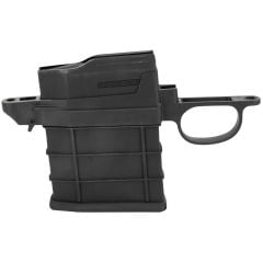 Howa Remington 700 BDL .270 / .30-06 10-Round Magazine w/ Detachable Magazine Conversion Kit