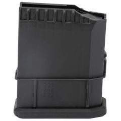 Howa 1500 Mini Action .223 Remington / .204 Ruger 5-Round Magazine 