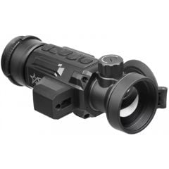 AGM Secutor LRF-C 50-640 1x50mm 640x512 Thermal Scope