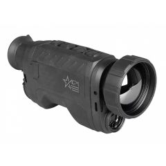 AGM ReachIR LRF 50-640 3-24x50mm 640x512 Thermal Monocular