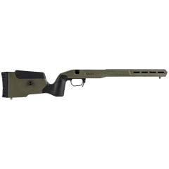 MDT Field Stock AICS Magazine M-LOK Rifle Chassis for Howa 1500 SA - ODG