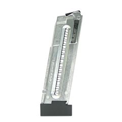 ATI GSG 1911 .22 LR 15-Round Magazine