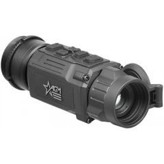 AGM Rattler-C V2 19-256 1x19mm 256x192 Thermal Clip-On