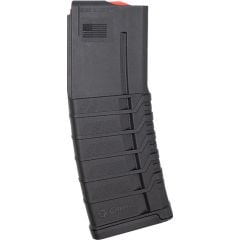 CMMG AR-15 .223 / 5.56 30-Round Magazine - Black