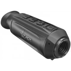 AGM Taipan V2 15-256 2x, 4x, 9x, 17.5x10mm 256x192 Thermal Monocular