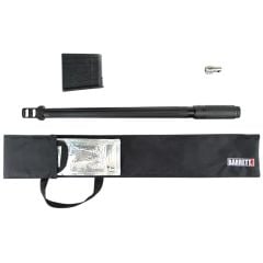 Barrett MRAD 17" Barrel .308 Win Conversion Kit w/ One 5-Round Magazine