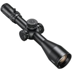 Bushnell Elite Tactical XRS3 6-36x56mm FFP G5I MRAD Illuminated Reticle Rifle Scope