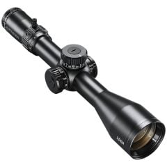 Bushnell Elite Tactical XRS3 6-36x56mm FFP G4P MRAD Rifle Scope