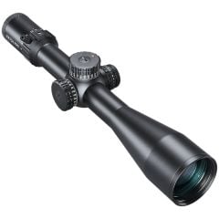 Bushnell Match Pro 5-30X56mm FFP DM2 MOA Illuminated Reticle Rifle Scope