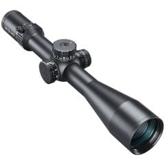 Bushnell Match Pro 5-30X56mm FFP DM2 MRAD Illuminated Reticle Rifle Scope