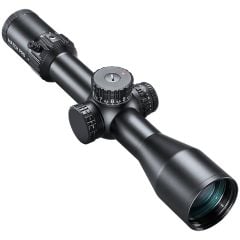 Bushnell Match Pro 3-18x50mm FFP G5I MRAD Illuminated Reticle Rifle Scope
