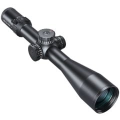 Bushnell Match Pro 5-30X56mm FFP G5I MRAD Illuminated Reticle Rifle Scope