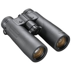 Bushnell Fusion X 10x42mm Binoculars
