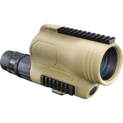 Bushnell Legend Tactical 15-45x60mm MIL-Hash Spotting Scope