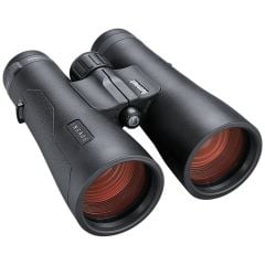 Bushnell Engage EDX 10x50mm Binoculars