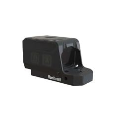 Bushnell RXE-MR1 3 MOA Red Dot Enclosed Sight