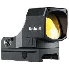 Bushnell RXM-300 4 MOA Red Dot Reflex Sight