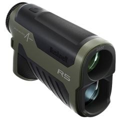 Bushnell R5 6x25mm 2000 Yard Laser Rangefinder