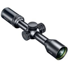 Bushnell R5 SFP Multi-X MOA Illuminated Reticle Rifle Scope