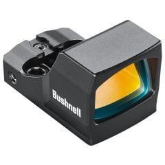 Bushnell RXC-200 6 MOA Red Dot Reflex Sight