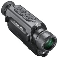 Bushnell Equinox X650 5x32mm Night Vision Monocular