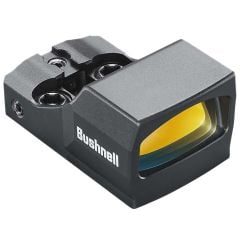 Bushnell RXU-200 6 MOA Red Dot Reflex Sight