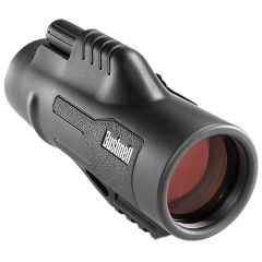 Bushnell Legend 10x42mm Ultra HD Monocular