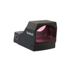 Bushnell RXS-103 MOA Reflex Sight - Red