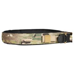 HSGI Gen 2 Operator Belt - 30"-34" - Multi-Cam