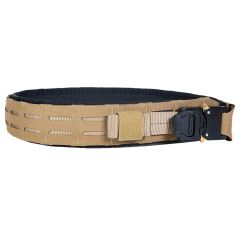 HSGI Gen 2 Operator Belt - 30"-34" - Coyote Brown