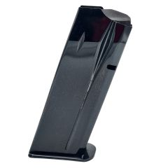 FK Brno PSD-C .40 S&W, 10mm, 7.5 FK 15-Round Magazine