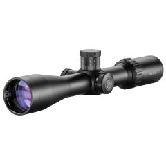 Hawke Optics Vantage 30 WA 3-9x42mm SFP 223/308 Marksman Illuminated Reticle Rifle Scope