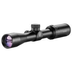Hawke Optics Vantage 2-7x32mm SFP 30/30 Duplex Reticle Rifle Scope