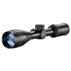 Hawke Optics Airmax 3-9x40mm SFP AMX Reticle Rifle Scope