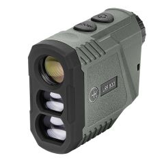 Hawke Optics LCD 6x21mm 800 Yard Laser Rangefinder