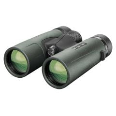 Hawke Optics Nature-Trek 10x42mm Binoculars - Green