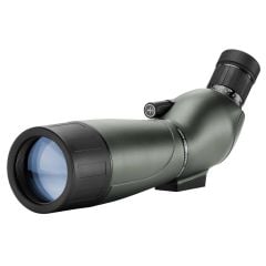 Hawke Optics Vantage 20-60x60mm Spotting Scope