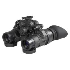 AGM UNVG-51 NL1 1x19mm Night Vision Goggles