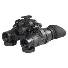 AGM UNVG-51 NW1 1x19mm Night Vision Goggles