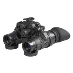 AGM UNVG-51 3APW 1x19mm Night Vision Goggles
